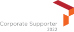 Theatres Trust