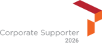 Theatres Trust