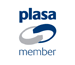 PLASA Ltd