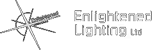 Enlightened Lighting
