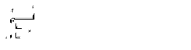 Fagan Electrical Ltd