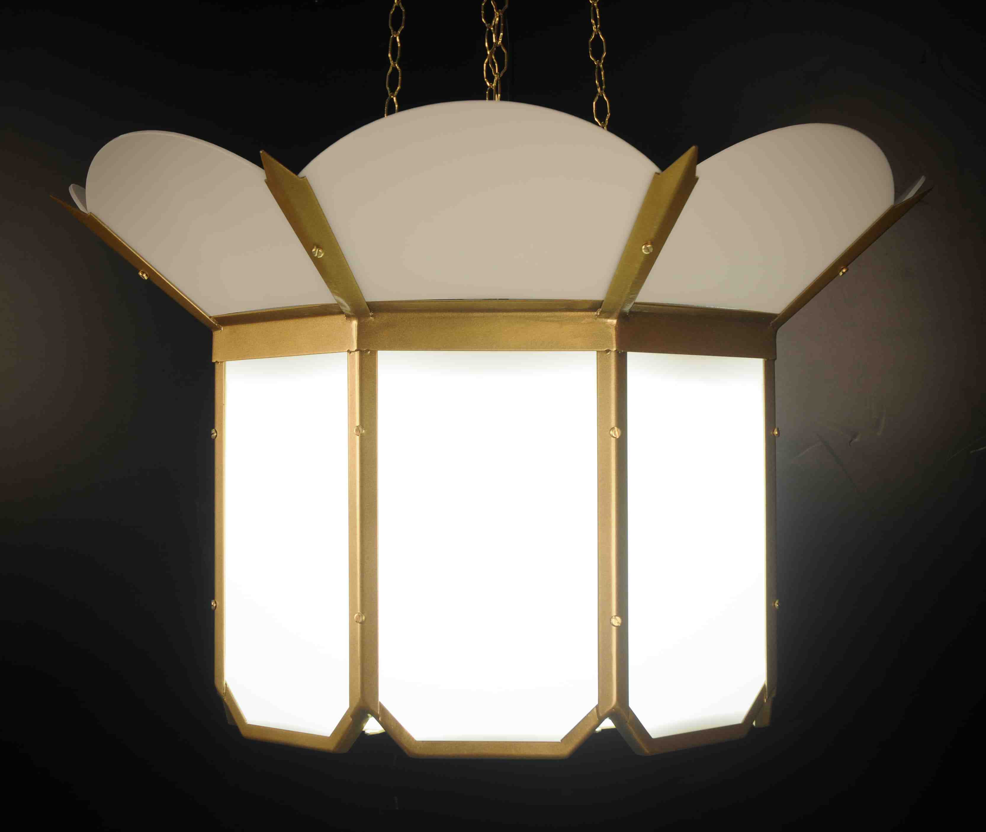 Dominion_Theatre_Ceiling_Lantern_Robolights_2.jpg#asset:373