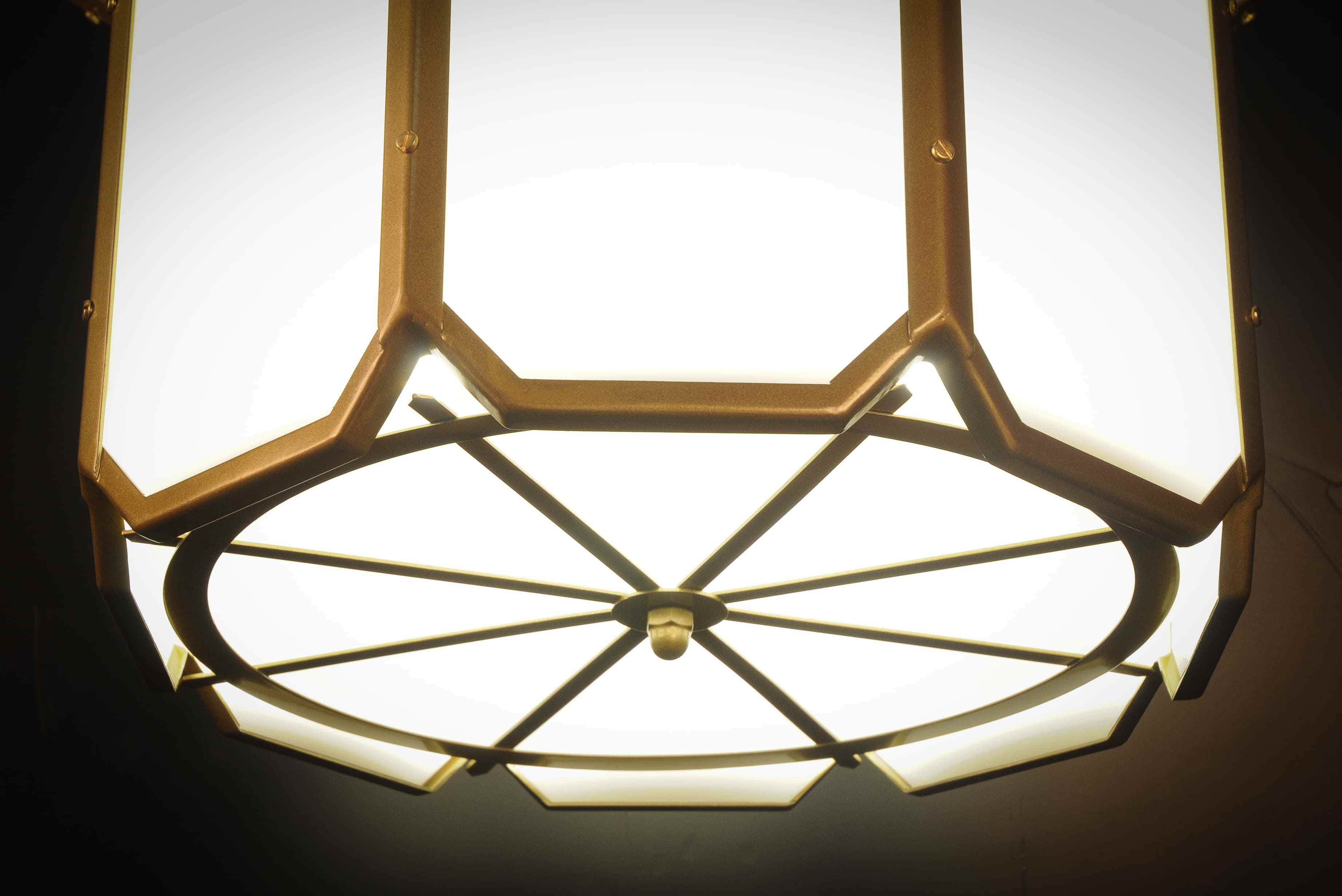 Dominion_Theatre_Ceiling_Lantern_Robolights_4.jpg#asset:375