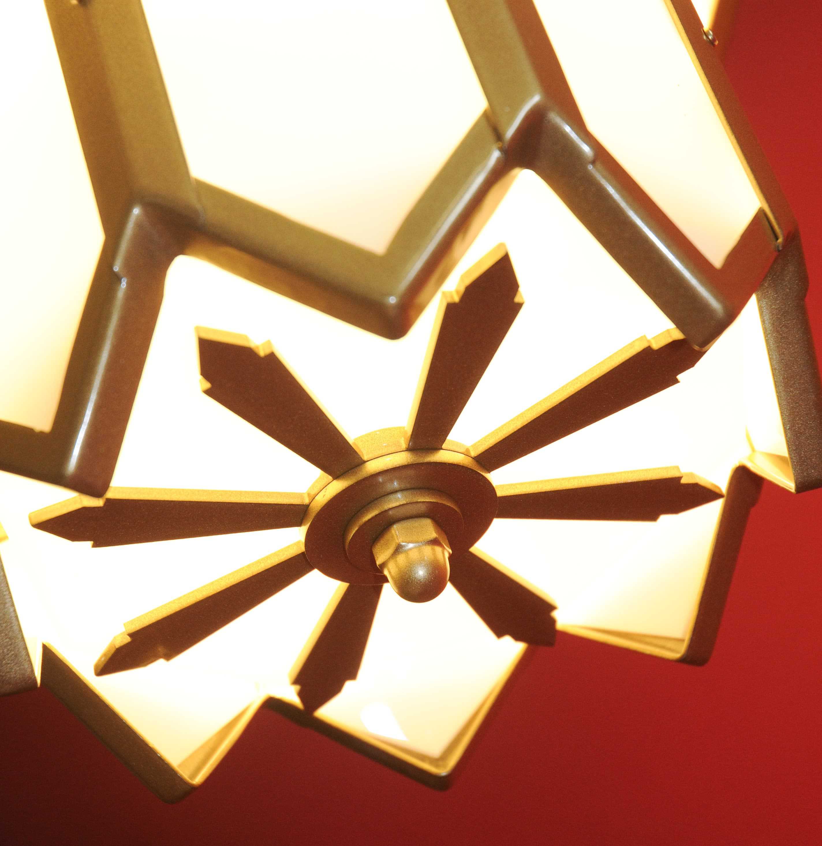 Dominion_Theatre_Chandelier_2.jpg#asset:368