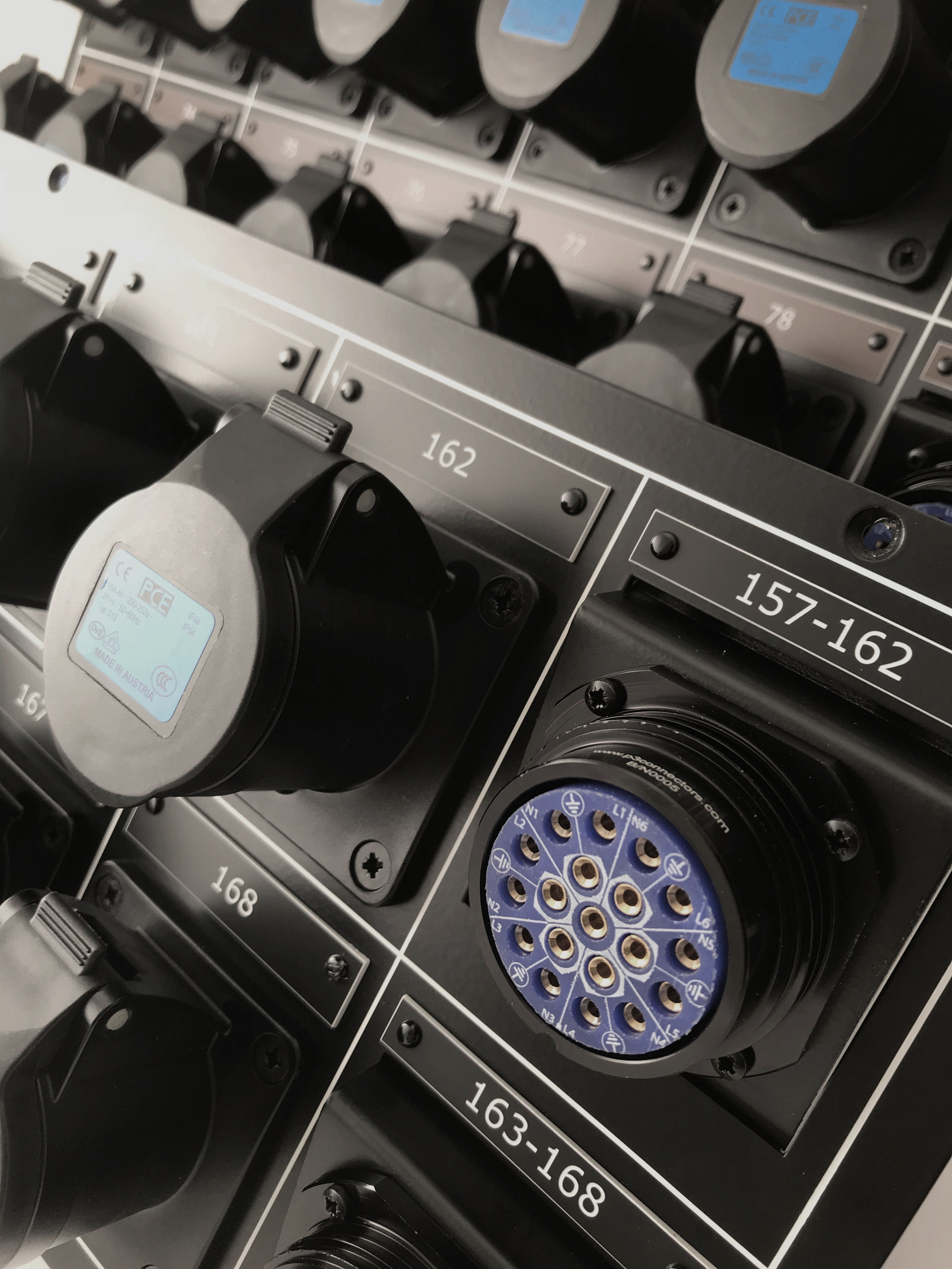 HMT.jpg#asset:1159