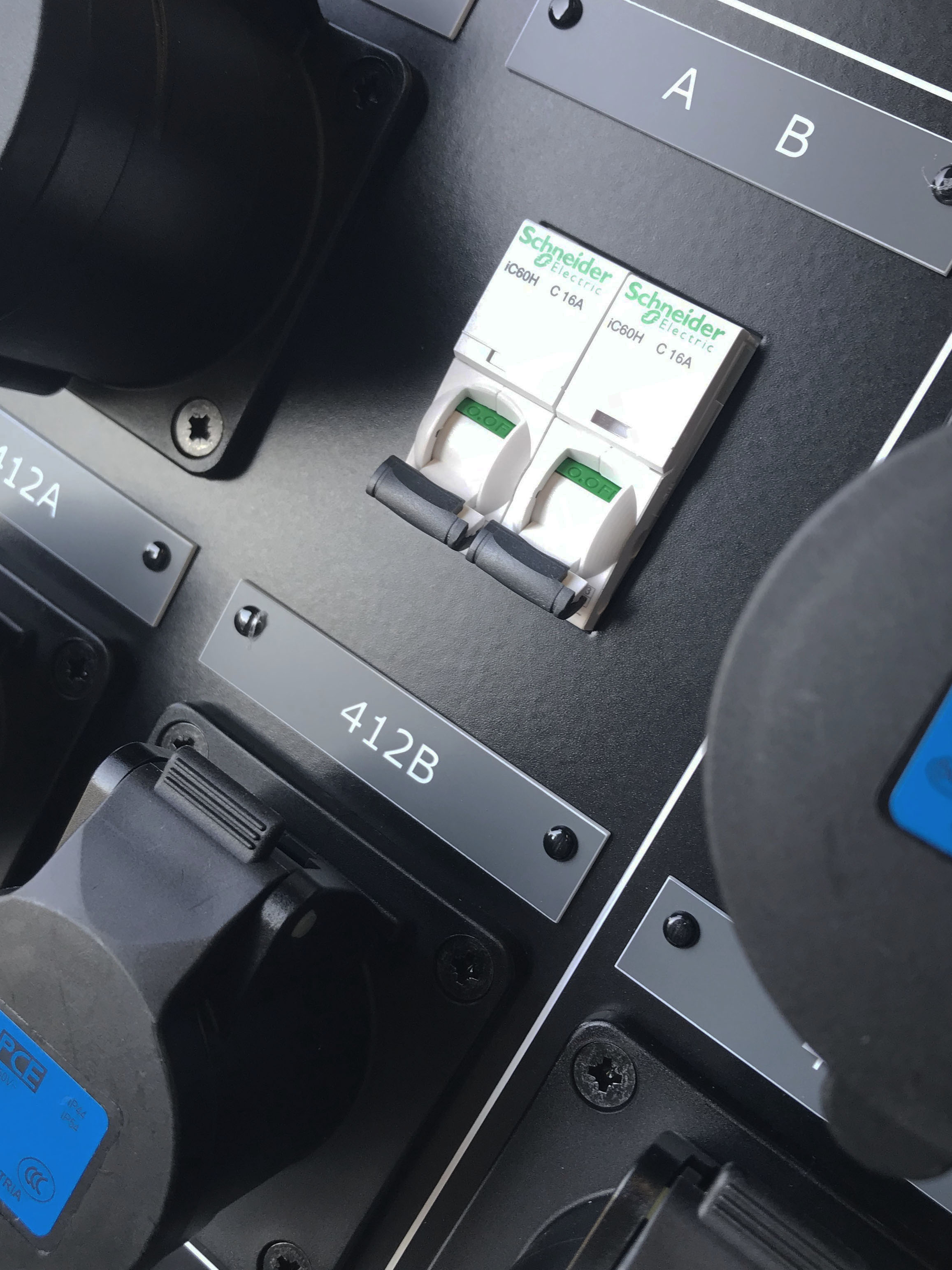 HMT5.jpg#asset:1157