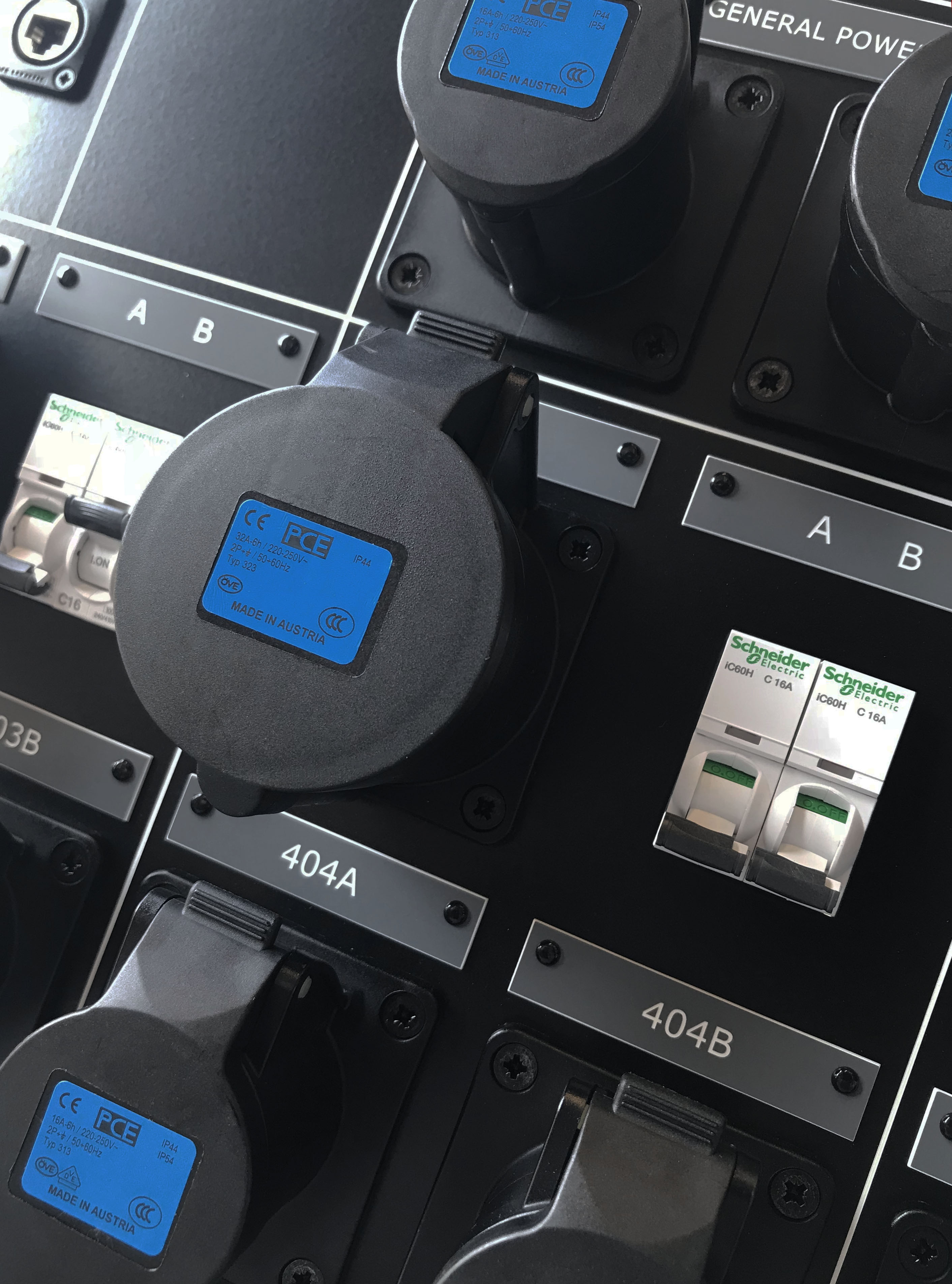HMT6.jpg#asset:1158