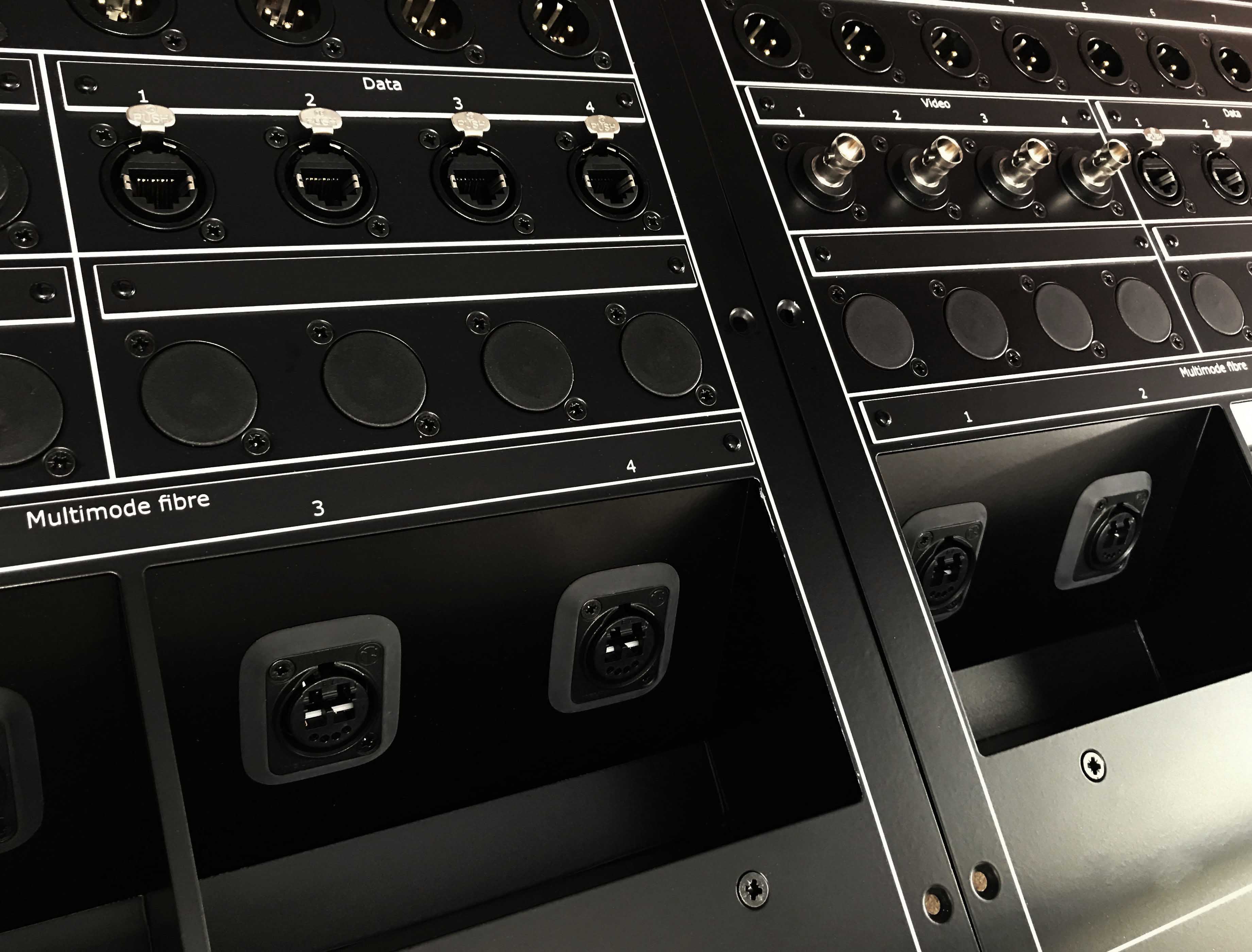 Leicester-Haymarket-Audio-Panel-1-Robolights.jpg#asset:979