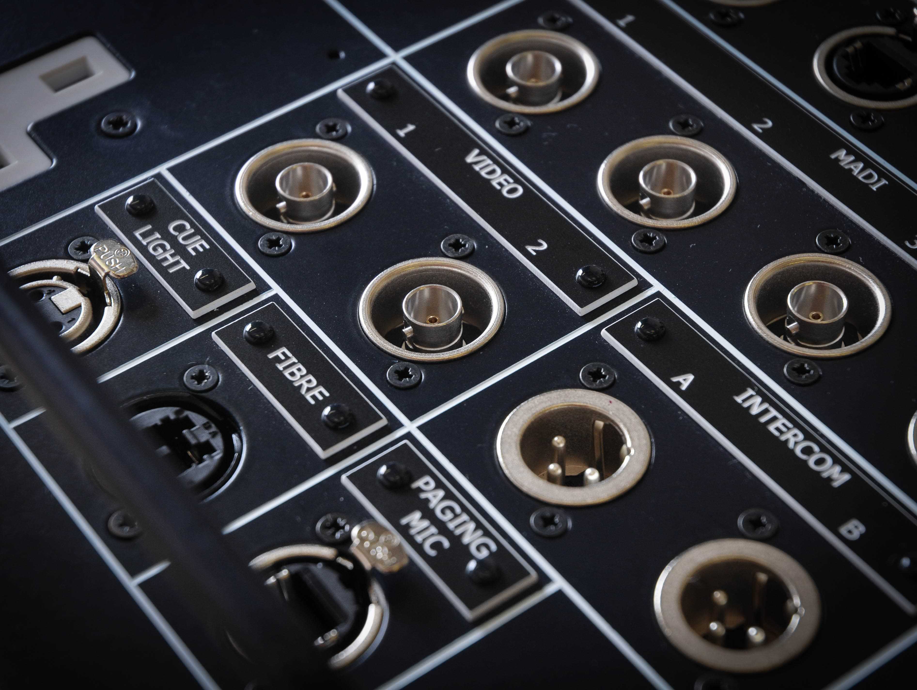 Liverpool_Everyman_Theatre_Audio_Panel_2_Robolights.jpg#asset:380