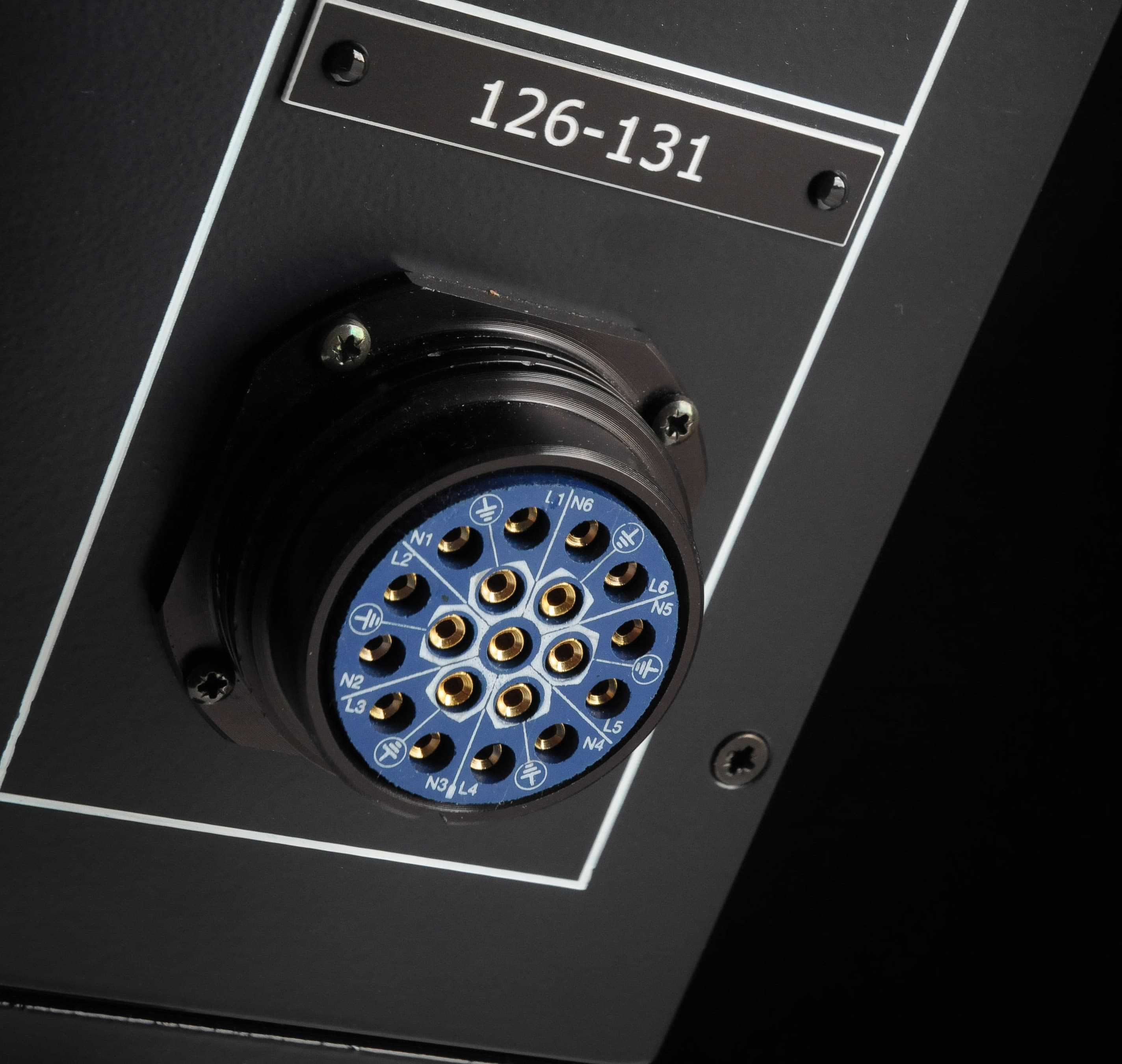 Liverpool_Everyman_Theatre_Stage_Lighting_Panel_3_Robolights.jpg#asset:383