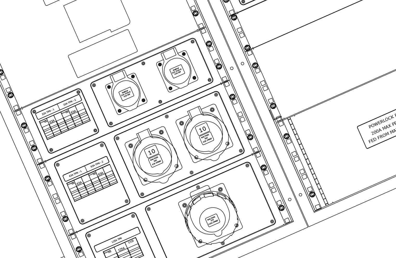 LytteltonTheatreDrawing.jpg#asset:1114