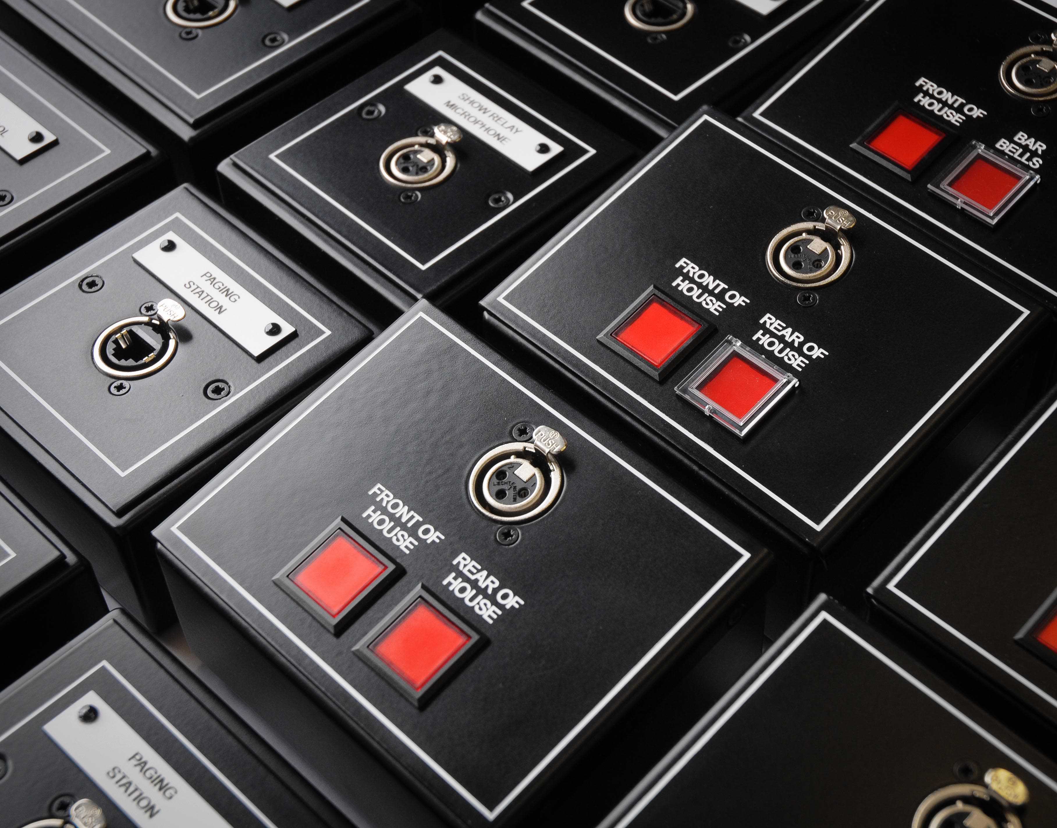 Richmond_Theatre_Paging_PTB_Robolights_1.jpg#asset:376