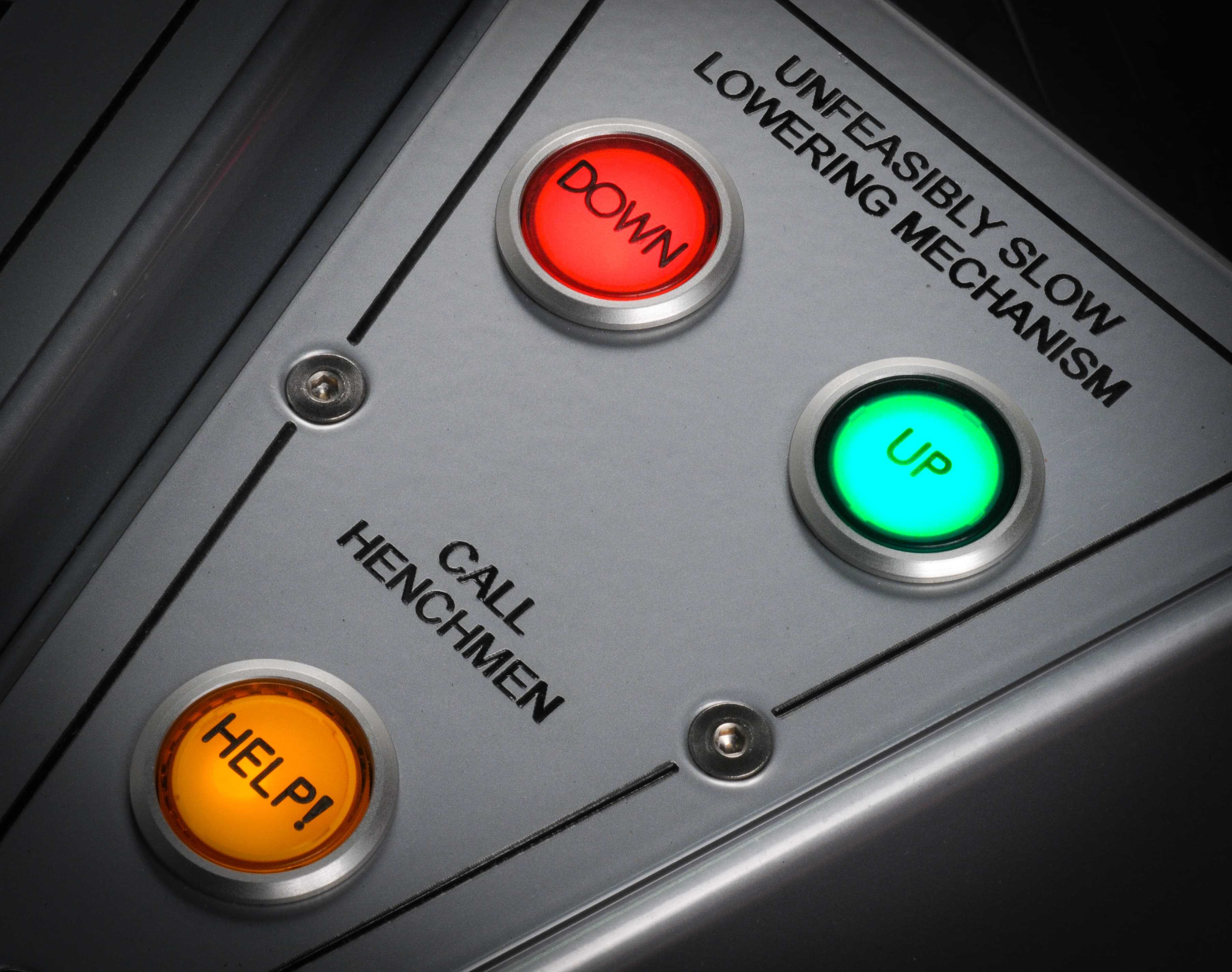 Robolights_Control_Console_4.jpg#asset:391