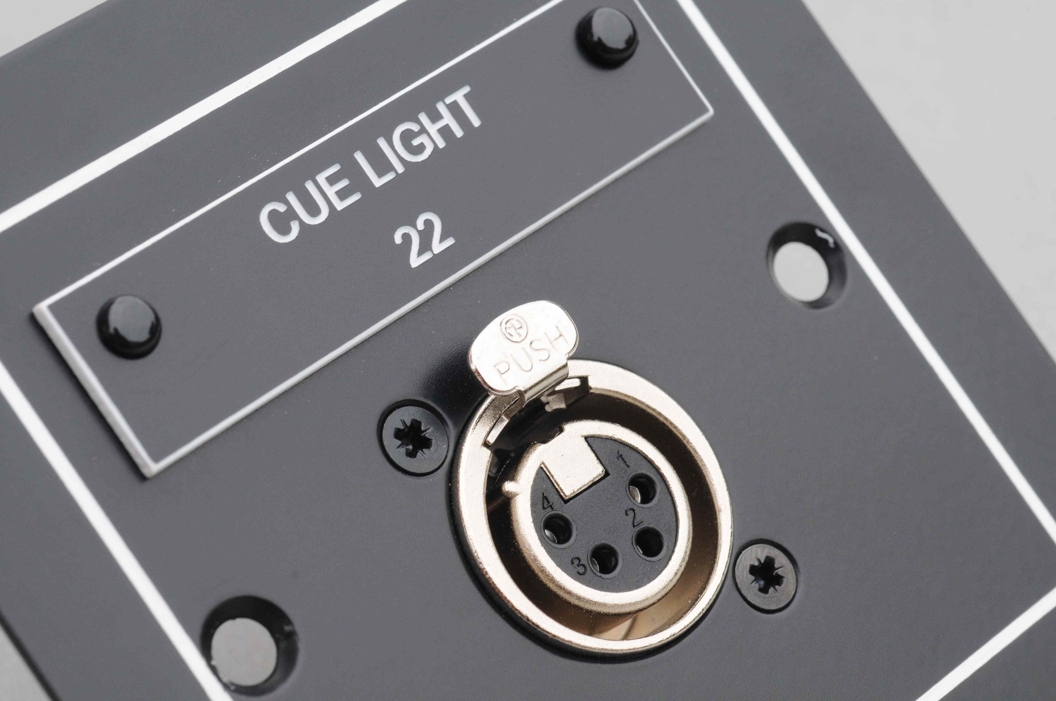 Salisbury_Playhouse_audio_paging6.jpg#asset:441