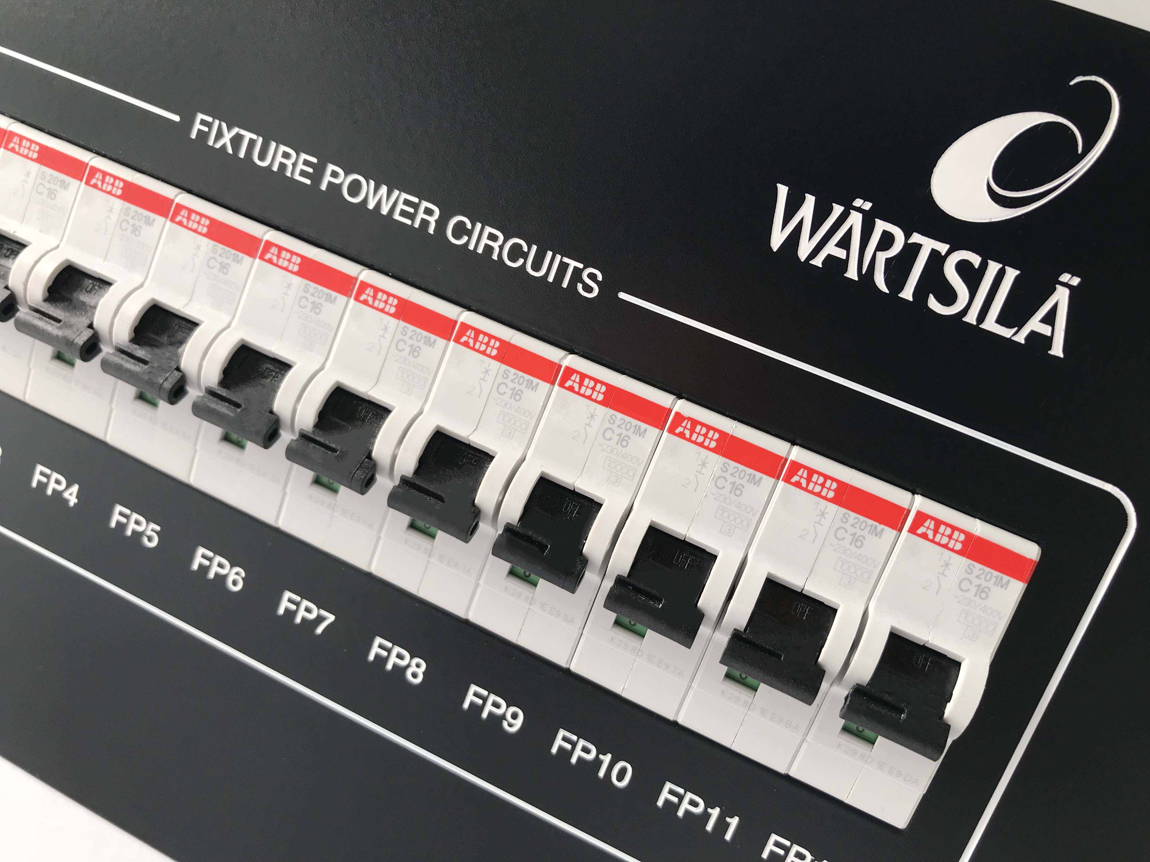 Wartsila-Panel-1.jpg#asset:1039