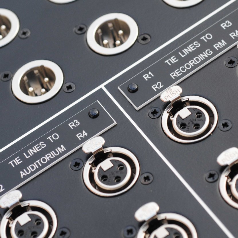 Backwell_School_audio_Panel1_Robolights.jpg#asset:447
