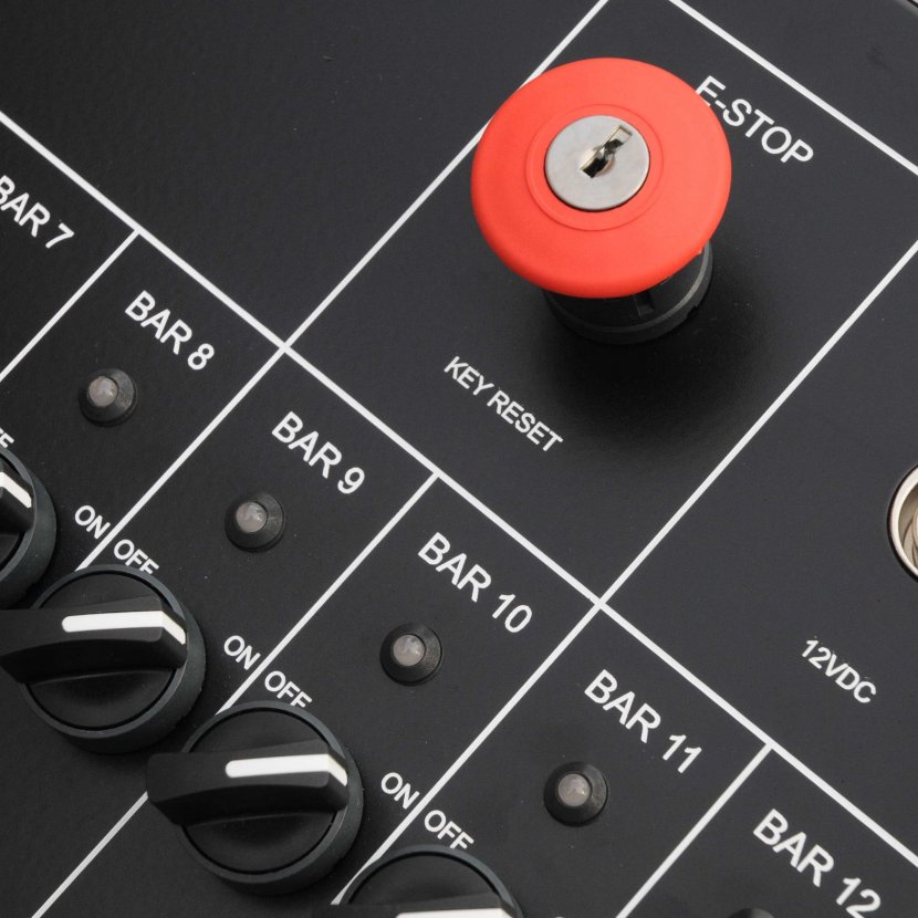 Grand_Opera_House_York_bar_hoist_control_Robolights2.jpg#asset:450