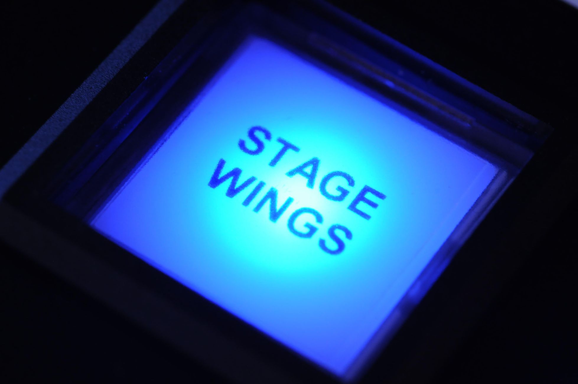 Cunard Queen Elizabeth Royal Court Theatre3