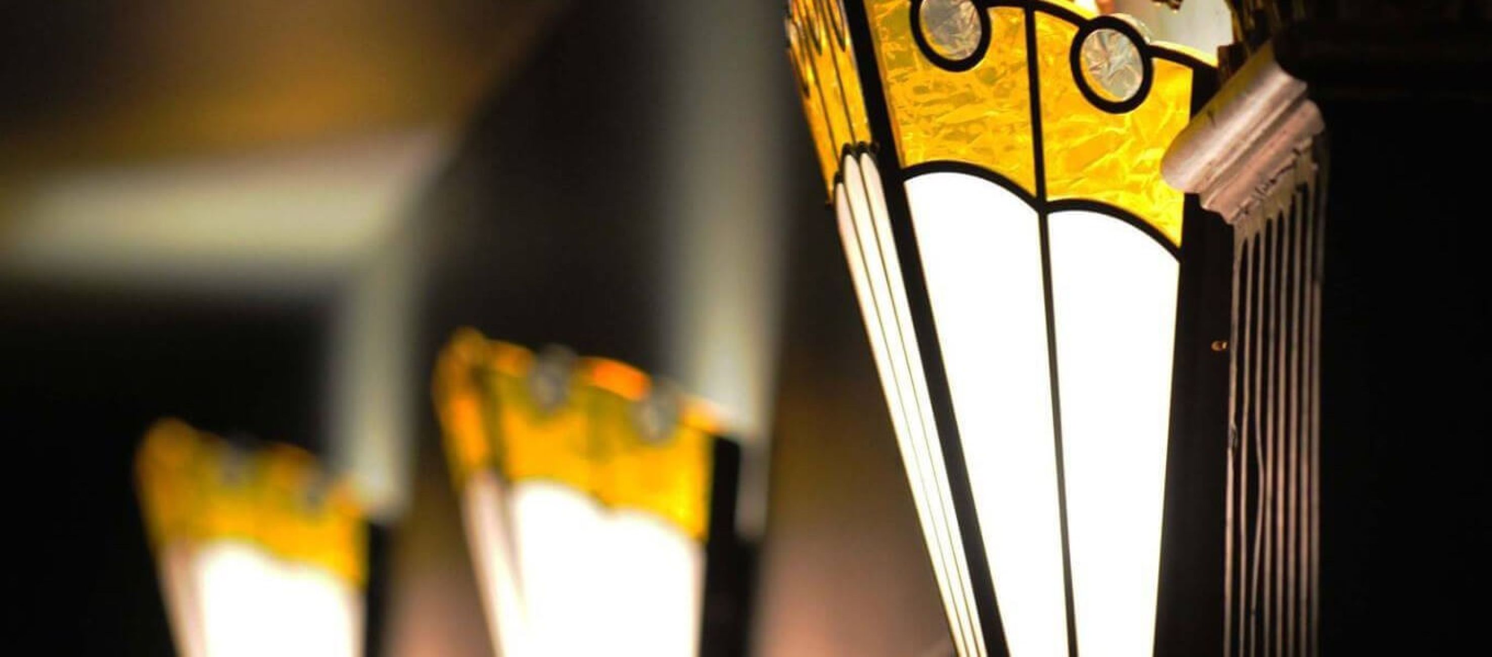 About robolights 2023 01 19 160613 gsgi