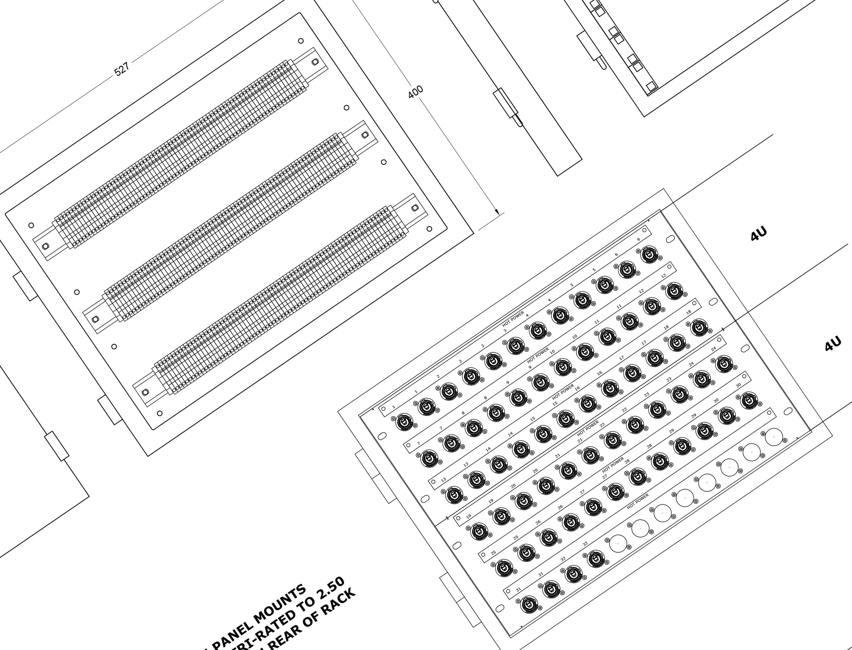 o2-Forum-Power-Panel-3-Robolights.jpg#asset:933