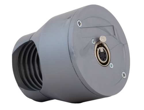 Single D Series Silver