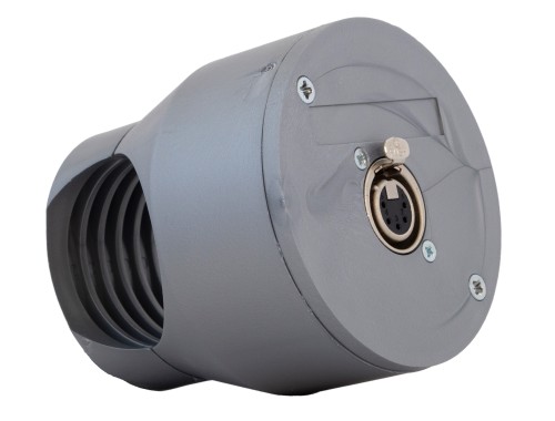 Single D Series Side