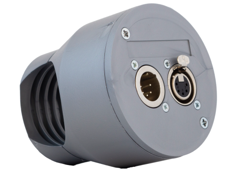 Twin D Series Silver