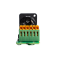 XLR 5-pin male to IDC Male 5 Pin XLRS Back copy
