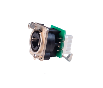 CAT5e CAT5e