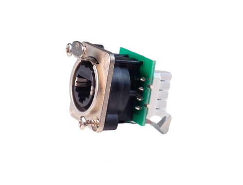 CAT5e CAT5e