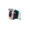 CAT5e CAT5e Silver