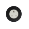 13A 13 A Smart Socket Black Front copy