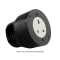 13A 13 A Smart Socket Black Side copy
