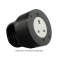 13A 13 A Smart Socket Black Side clipped rev 1 copy