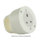 13A 13 A Smart Socket White Side copy 2