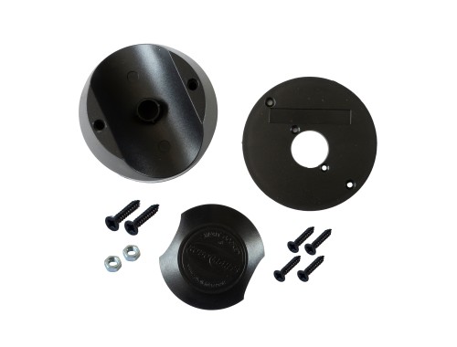 Single D Series Bits