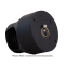 Single D Series Black Copy