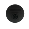 powerCON® TRUE1 TOP Power Con TRUE1 Smart Socket Black Front