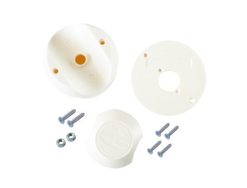 Single D Series Bits