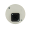 powerCON® TRUE1 TOP Power Con TRUE1 Smart Socket White Front