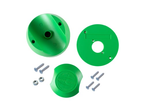 Single D Series Bits