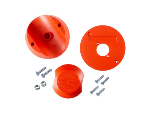 Single D Series Bits
