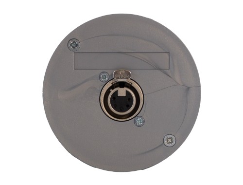 Single D Series Front