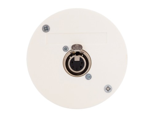 Single D Series Front
