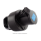 16A 16 A Smart Socket Side copy