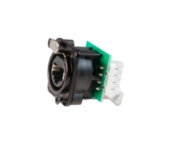 CAT5e CAT5e