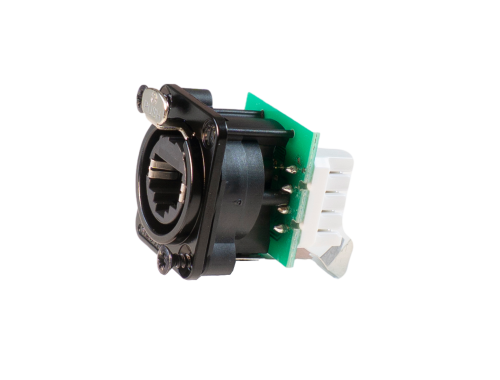 CAT5e CAT5e