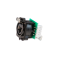 CAT5e CAT5e Black