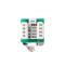 CAT5e Cat5e Back