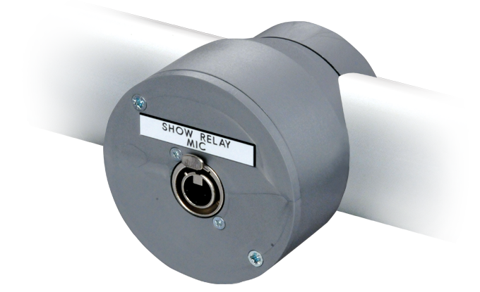 Single D Series Silver
